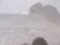 фото thumb №13, Mercedes e klasa 213 amg 16-20 бампер задняя org