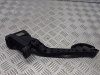 Купить Потенциометр газа alfa romeo 147 1.9 jtd 46755863, фото thumb