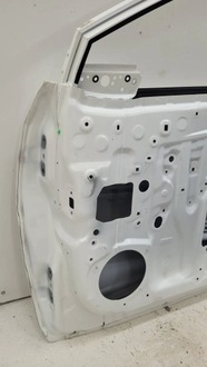 фото thumb №9, Toyota chr c-hr 16+ дверь перед передние правое fv