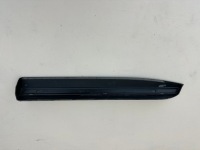 фото thumb №9, Vw arteon 17r- молдинг дверь правая зад правая задняя 3g8853778b хром