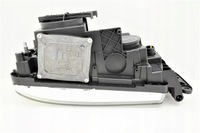 фото thumb №4, Iveco stralis 2013- фара led лівий+ модуль led