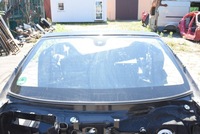 фото thumb №1, Mercedes slk r171 w171 оригінальна скло передня лобове 06r.