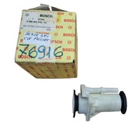 фото thumb №1, Оригинал bosch насос топлива 0580453016