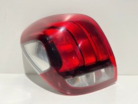 Купити Peugeot 108 фара ліва задній 81560-0h132, фото thumb