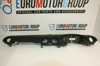 Приборная панель приборная porsche cayman 987 98755210225a11 Недорого, фото thumb