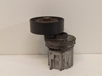 фото thumb №1, Audi a4 b8 натяжитель ремень ролик 038903315aj