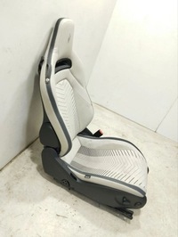 фото thumb №16, Maserati mc20 2023 сидіння, сидіння 670270715