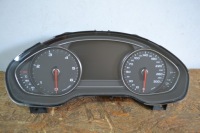 фото thumb №1, Лічильник audi a8 4h 4h0920930m
