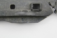 фото thumb №13, Решітка бампера лівий перед opel insignia 551004542