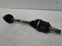 фото thumb №2, Opel adam 1.4b приводной вал левый перед передняя