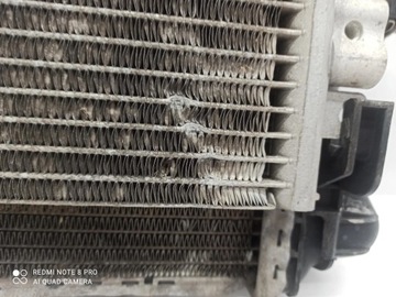 фото thumb №9, Радиаторов porsche boxster cayman 997106035