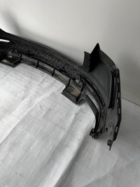 фото thumb №7, Задній бампер бампер задня дифузор lamborghini urus 4ml