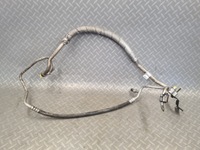 фото thumb №6, Шланг wąż трубка кондиционера кондиционер antara captiva 2.2 cdti 167111l12