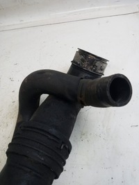 фото thumb №9, Шланг повітря turbo vw passat b5 1.9tdi 130km