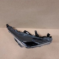 фото thumb №9, Toyota corolla e21 sedan лампа фара full led правый europa