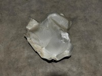 Купить Bmw m2 g87 накладка тепловая 8085783, фото thumb