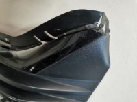 Решётка бампера передний bmw 3 g20/g21 правый  577. Киев, фото thumb