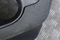 фото thumb №12, Mini countryman r60 s бампер перед cosmic blue