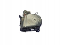 фото thumb №8, Коробка предохранителей hyundai i40 vf pw6