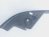 фото thumb №4, A5 8t рамка двері динамік bang&olufsen лівий