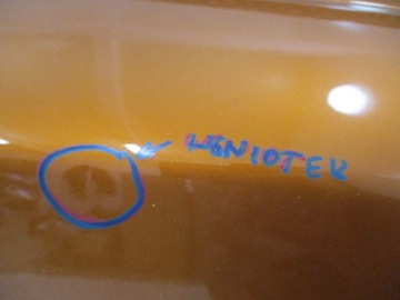 фото thumb №8, Peugeot 2008 ii двері праві передні kls 2022