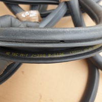 фото thumb №15, Прокладка дверь кузовная chevrolet cruze sedan оригинальный номер