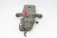 фото thumb №3, Супорт правий задня kia cerato i