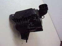 фото thumb №4, Корпус фільтра повітря renault megane iv 1.6 dci