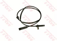 фото thumb №2, Датчик abs trw