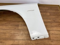 фото thumb №6, Крила лівий dodge challenger 2015+