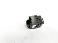 фото thumb №8, Land rover range rover sport l320 2008 панелі керування, перемикачі