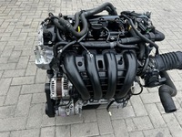 фото thumb №10, Двигатель комплектный mazda 3 iii bm 6 gj cx3 cx5 2.0 skyactiv pe02 78tyś km