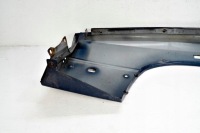 Le baron lebaron кабриолет  крыло  перед правый Недорого, фото thumb