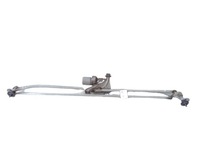 фото thumb №1, Meriva b ii cosmo механизм дворник перед