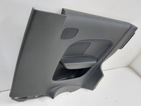 фото thumb №10, Audi a1 8x s1 боковина зад правые левый 3d s-line 17r.