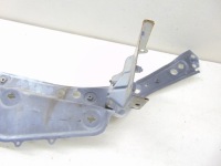 фото thumb №7, Dacia logan mcv ii pas передний усилитель