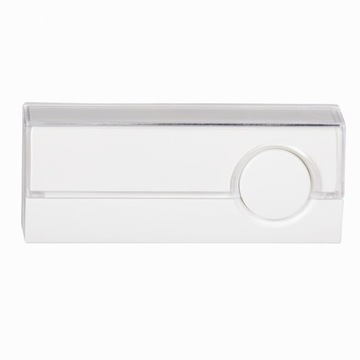 ЗВОНОК ГЕРМЕТИЧНЫЙ ZAMEL 230В PDJ-213