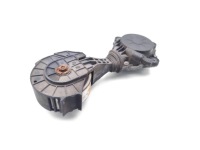 Peugeot 2008 натяжитель ремень многоручейковый / генератора 1.6 vti бензин Цена, фото thumb