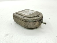 фото thumb №5, Ford focus 2012 сирена сигнализация