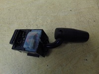 фото thumb №9, Перемикач світла mazda 6 gj 2012- europa