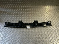 фото thumb №10, Volvo xc90 захист поперечина багажника