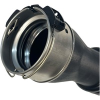 фото thumb №6, Труба шланг шланг turbo интеркулер renault grand scenic megane scenic 1.6