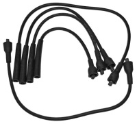 фото thumb №1, Дроти запалювання sentech 8344 fiat peugeot lada