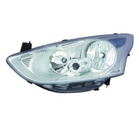 фото thumb №1, Depo pr ford b-max