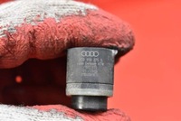 фото thumb №8, Датчик паркування pdc зад 3c0919275s vw passat b6 05-10