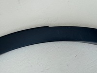 фото thumb №7, Tesla model y 23r- молдинг крыла правая задняя 1658694-00