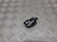 фото thumb №1, Моторчик отопителя ford mondeo mk3