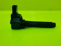 фото thumb №3, Котушка запалювання s6 c7 s7 a8 s8 4.0 tfsi ctg 079905110k