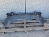 фото thumb №10, Бампер зад audi a5 рестайлінг купе 8t0807511j pdc lz7s