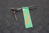 Купити Датчик температури вихлопних газів 55271493 alfa romeo giulia, фото thumb